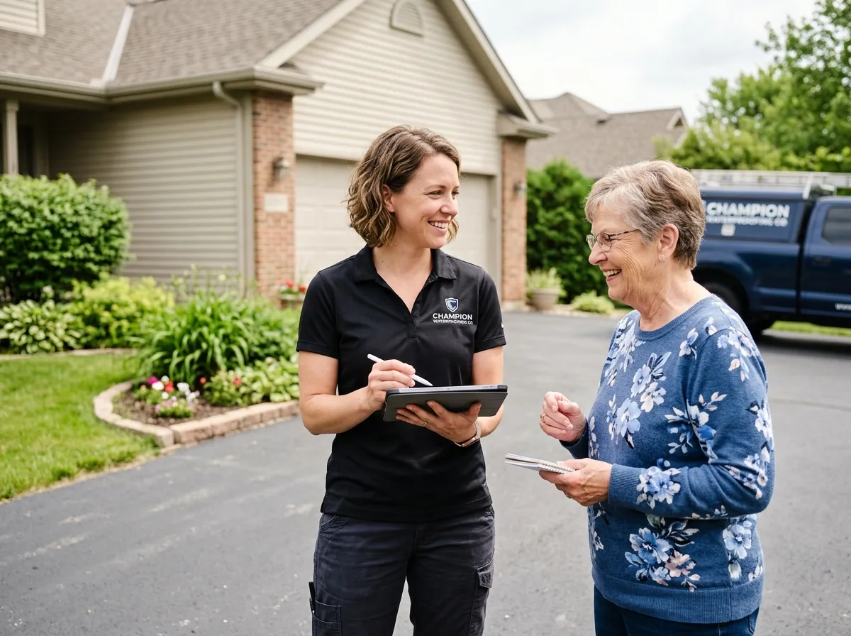 Basement Waterproofing Sextons Creek, KY FAQs